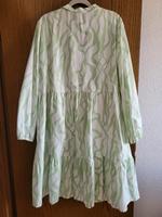 Sommerkleid Niedersachsen - Rhumspringe Vorschau