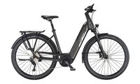 KTM MACINA STYLE  740 macine grey  US 51 Bayern - Fürsteneck Vorschau