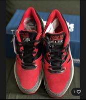 Reebok Ventilator  x Limited Edt Made By Jahan Dresden - Cossebaude Vorschau