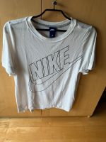 Nike T-Shirt in L Bochum - Bochum-Wattenscheid Vorschau