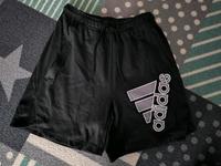 Adidas Shorts kurze Hose Gr. XS NEU Brandenburg - Cottbus Vorschau