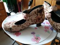 Damenschuhe Nordrhein-Westfalen - Herne Vorschau
