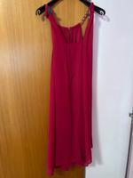 Damen Kleid Esprit Gr.38 Hessen - Wettenberg Vorschau