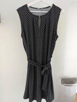 H&M Sommerkleid Essen - Steele Vorschau