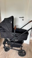 Kinderwagen 3 in 1 Nordrhein-Westfalen - Bergneustadt Vorschau