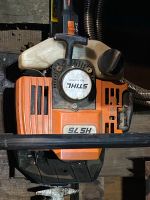 STIHL Heckenschere HS 75 Stuttgart - Degerloch Vorschau