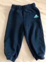 Adidas Jogginghose Baden-Württemberg - Appenweier Vorschau