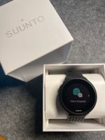 Fitnessuhr - Suunto 3 - grau Niedersachsen - Isernhagen Vorschau