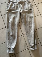 Puma Jogging Hose XL Rheinland-Pfalz - Idar-Oberstein Vorschau