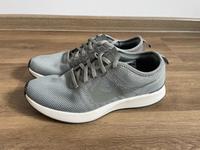 Nike Dualtone Racer Niedersachsen - Großenkneten Vorschau