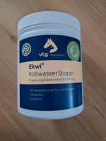 Vtg Ekwi KotwasserStopp für Pferde Baden-Württemberg - Endingen Vorschau