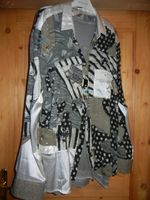 Cavaletti Bluse Blusenjacke eleg Gr. XXL 44-46 Bottega Bayern - Mitterfels Vorschau