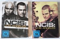 Navy CIS Los Angeles DVD Staffel 9 + 10    0VP + TOP Nordrhein-Westfalen - Leverkusen Vorschau