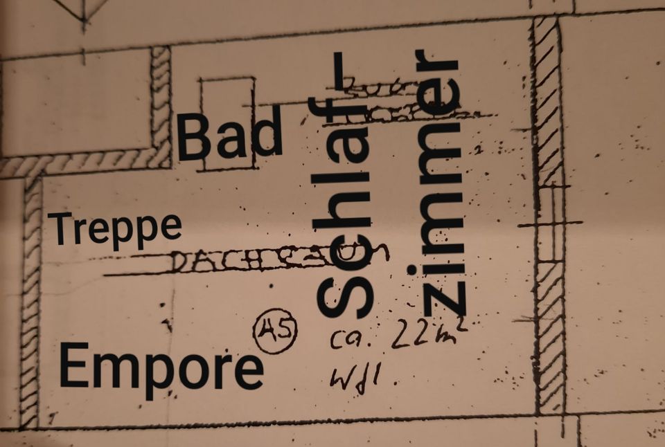 Wohnung, 3 Zimmer in Pfaffenhofen a.d. Ilm