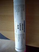 WEICON AL-M,Hochleistungsfett,400 g,neu,Kartusche,Fettpresse, Sachsen-Anhalt - Gräfenhainichen Vorschau
