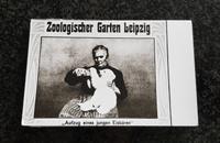 Kartensammlungen aus DDR, inkl. Versand Sachsen-Anhalt - Weißenfels Vorschau