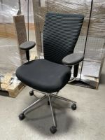 Vitra Antonio Citterio T-Chair Bürodrehstuhl Schreibtisch-Stuhl Hessen - Offenbach Vorschau