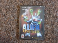 Alien Tequila – PC-Spiel Brandenburg - Cottbus Vorschau