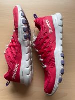 Reebok Sportschuhe Größe 42 Nordrhein-Westfalen - Bergkamen Vorschau