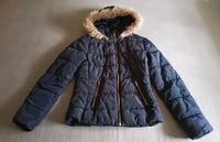 Winterjacke Gr.36 Neuwertig Baden-Württemberg - Bietigheim Vorschau