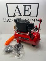 Einhell Kompressor TC-AC 190/24/8 Kit Bochum - Bochum-Mitte Vorschau