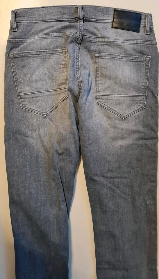 Jean Pascale Jeans W30/L32 in Burbach