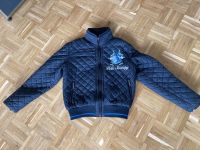 Blouson von HV Polo Gr. M Nordrhein-Westfalen - Bottrop Vorschau