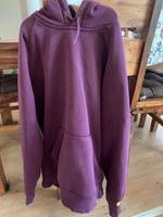 Carhartt Herren Hoodie Gr. S Niedersachsen - Oldenburg Vorschau