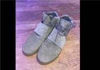 Adidas Tubular Invader Strap Nordrhein-Westfalen - Steinfurt Vorschau