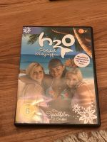 H2O plötzlich Meerjungfrau der Spielfilm zur zweiten Staffel Baden-Württemberg - Gaggenau Vorschau