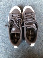 Adidas Schuhe, original Baden-Württemberg - Leutkirch im Allgäu Vorschau