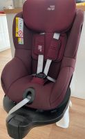 Autositz Kindersitz Britax Römer Dualfix M i-Size Bochum - Bochum-Südwest Vorschau