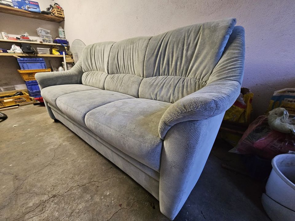 Sofa / Couch in Heilbronn