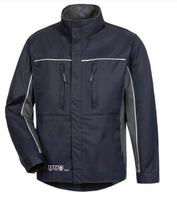 HB-Protection  Jacke 7kA Störlichtbogen Kl. 2  navy/dunkelgrau Schleswig-Holstein - Wiemersdorf Vorschau