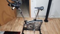 Daum Ergometer 8008 TRS Hessen - Neu-Anspach Vorschau