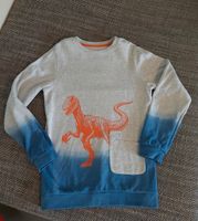 Jako O Pullover Gr. 140/146 Nordrhein-Westfalen - Herne Vorschau