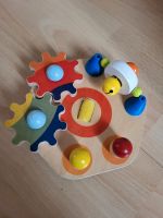 Babyspielzeug Minitivity Selecta Schwerin - Schelfstadt Vorschau