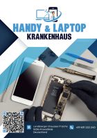 Samsung Handys /Tabletts/Laptops Reparatur Displays,Akkus,Platine Brandenburg - Ahrensfelde Vorschau