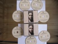 Sonny Rollins "The complete Prestige recordings" 7CD's Lindenthal - Köln Sülz Vorschau