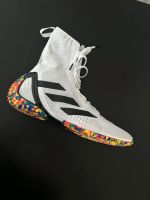 Adidas Speedex Ultra Boxing Schuhe SS24 Niedersachsen - Wolfenbüttel Vorschau