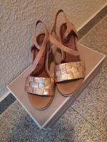 Tamaris Schuhe 39 Niedersachsen - Goslar Vorschau