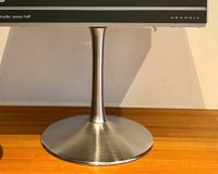 Suche Grundig HiFi Standfuß 2000 2040 Nürnberg (Mittelfr) - Mitte Vorschau