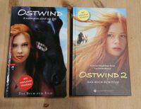 Ostwind Bücher Baden-Württemberg - Ostelsheim Vorschau