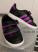 Adidas Schuhe Bayern - Aichen Vorschau