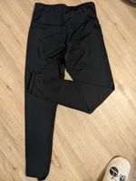 Leggings schwarz Gr S neu Altona - Hamburg Bahrenfeld Vorschau