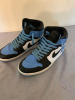 Air Jordan 1 Retro High OG Altona - Hamburg Rissen Vorschau