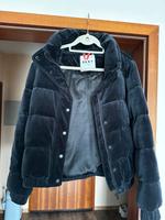 DKNY Puffer Jacke Bremen - Woltmershausen Vorschau