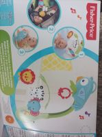 Mobile  Fisher-Price Bayern - Diedorf Vorschau