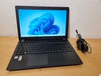 Acer Aspire 3/15,6"/i3-6006U/8GB RAM/HD520/256GB SSD/WIN11/Top Niedersachsen - Göttingen Vorschau