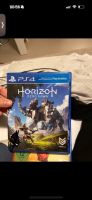 Ps4 Spiel- Horizon München - Ramersdorf-Perlach Vorschau